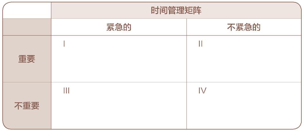 5付诸-3.jpg