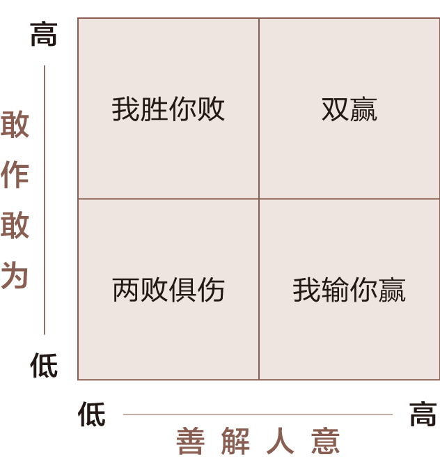 7付诸-1.jpg