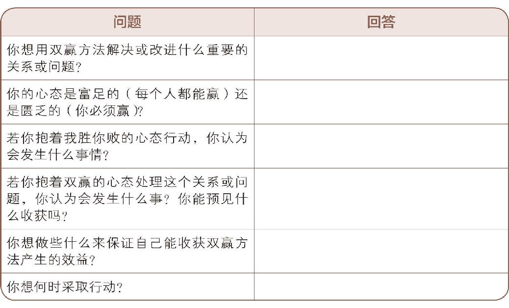 7付诸-3.jpg