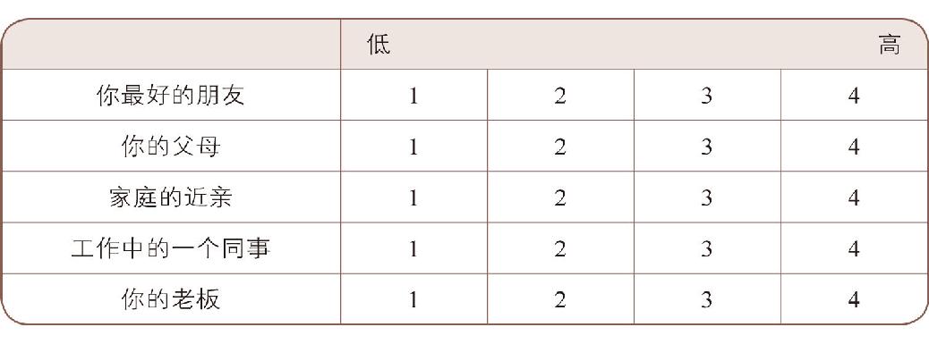 8付诸-1.jpg