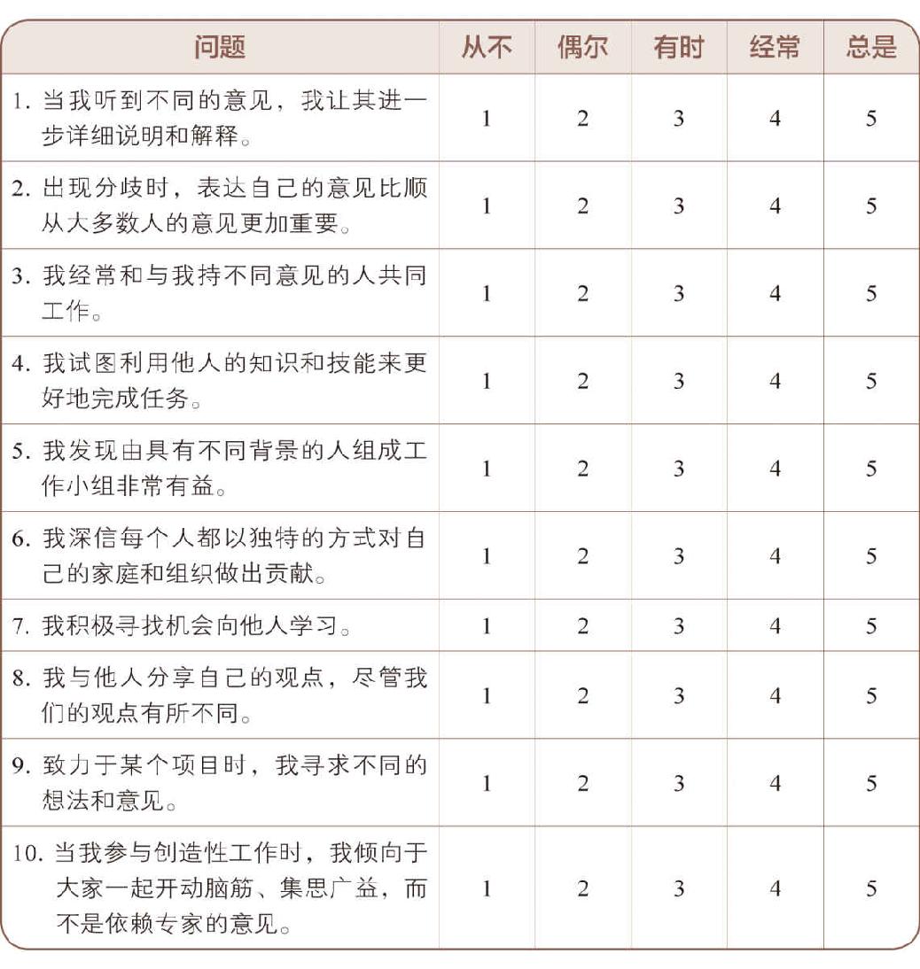 9付诸-1.jpg