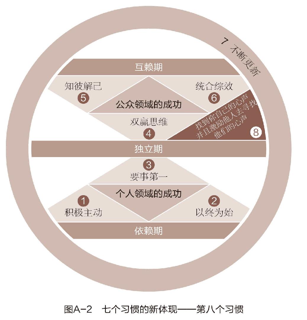 后记-2.jpg