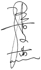 01
