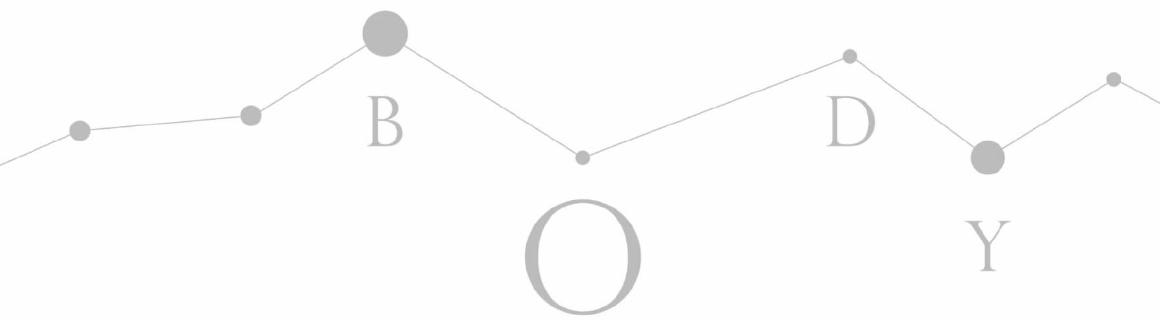 023-1