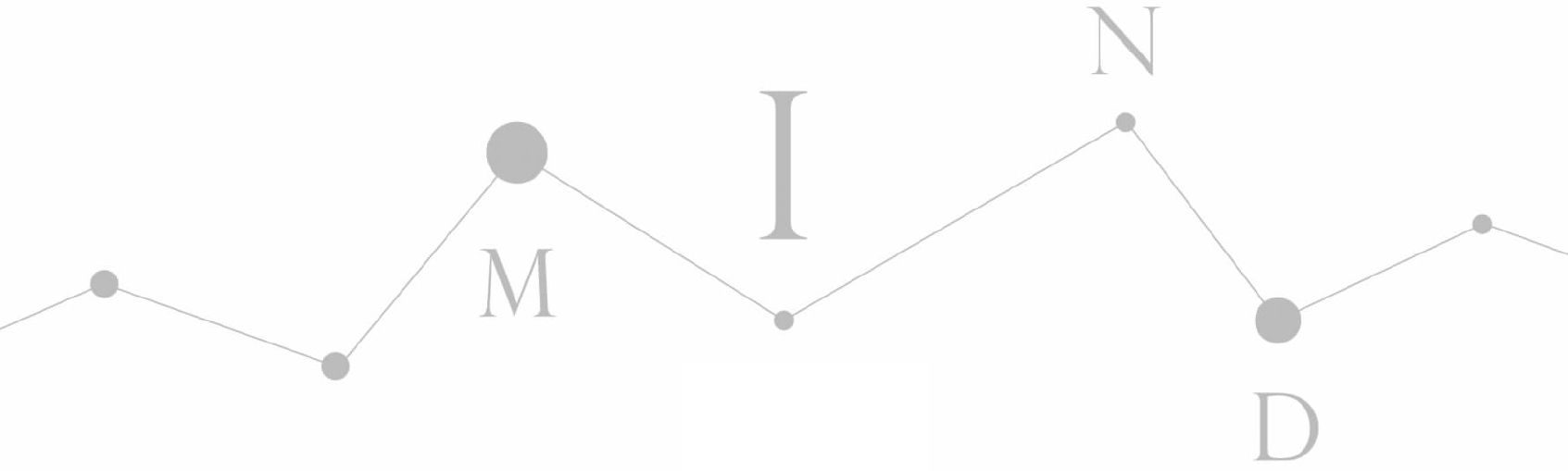 109-2