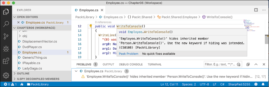 Graphical user interface, text, application, email

Description automatically generated