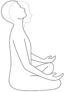 Isha Kriya