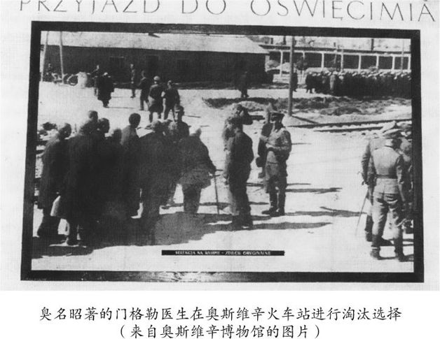 弗兰克尔自传：活出生命的意义-111.jpg