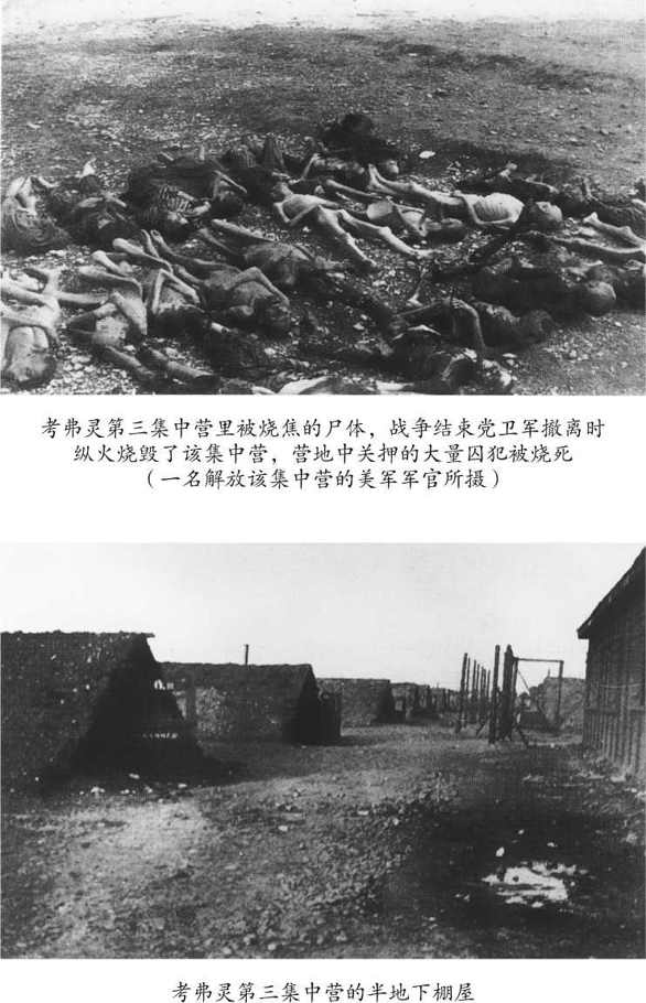 弗兰克尔自传：活出生命的意义-112.jpg
