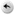 返回