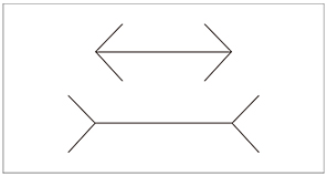 p047