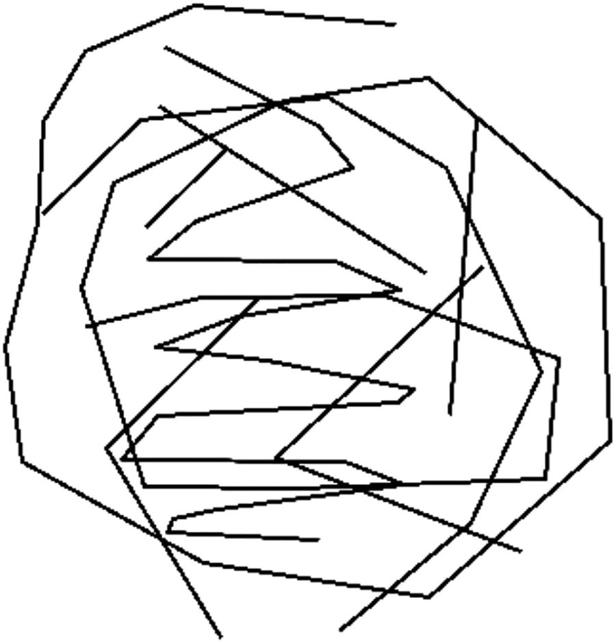 ../images/469993_3_En_12_Chapter/469993_3_En_12_Fig2_HTML.jpg