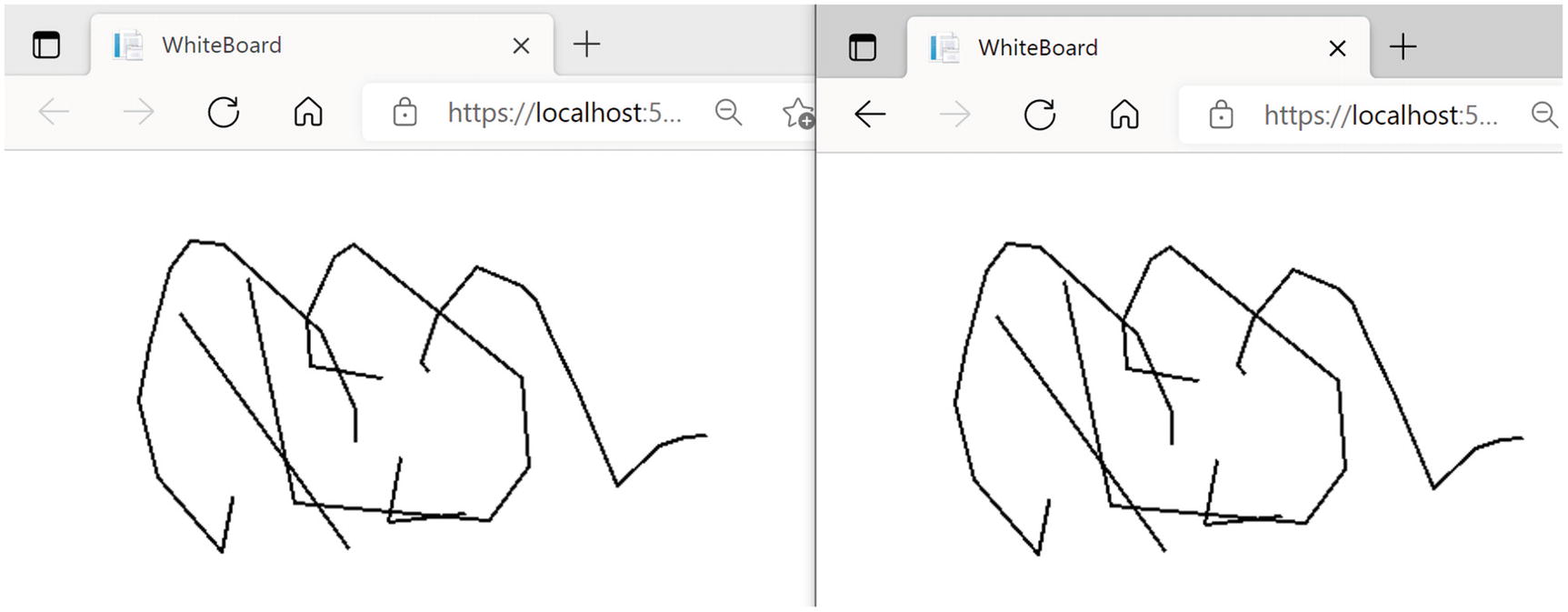 ../images/469993_3_En_12_Chapter/469993_3_En_12_Fig3_HTML.jpg