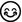 ../images/469993_3_En_13_Chapter/469993_3_En_13_Figa_HTML.gif