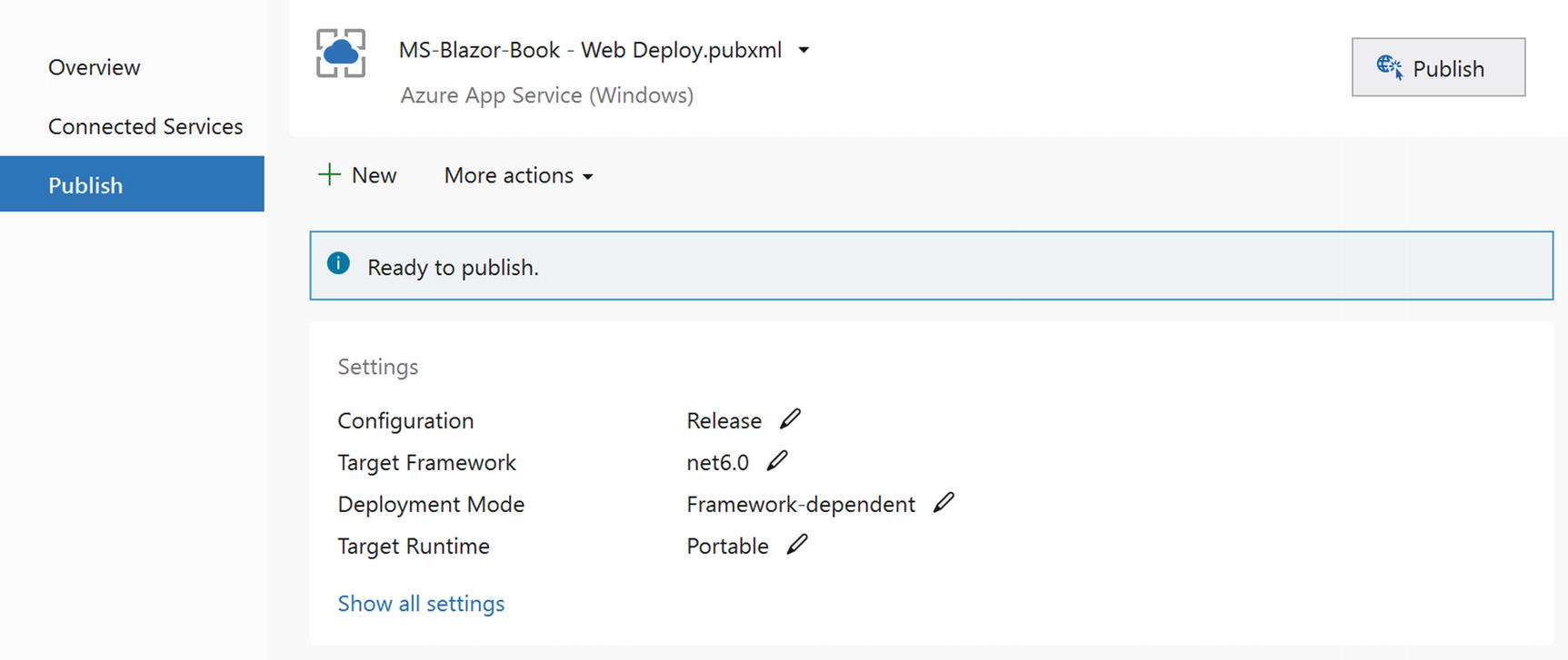 ../images/469993_3_En_15_Chapter/469993_3_En_15_Fig11_HTML.jpg