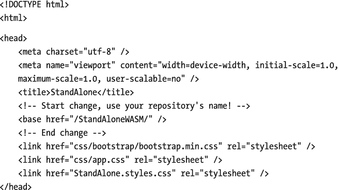 ../images/469993_3_En_15_Chapter/469993_3_En_15_Figa_HTML.gif