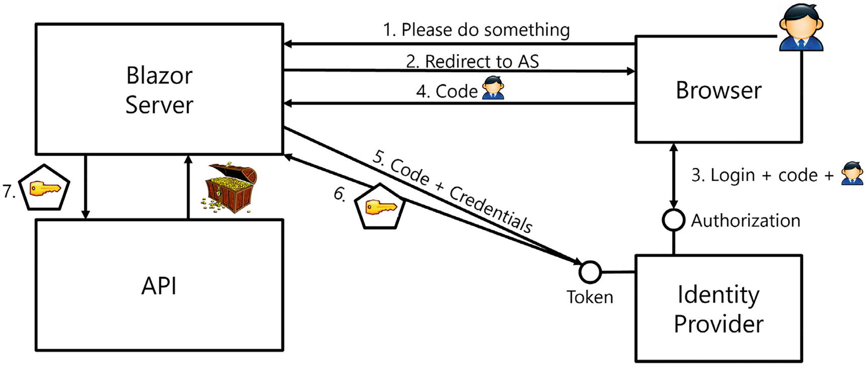 ../images/469993_3_En_16_Chapter/469993_3_En_16_Fig11_HTML.jpg