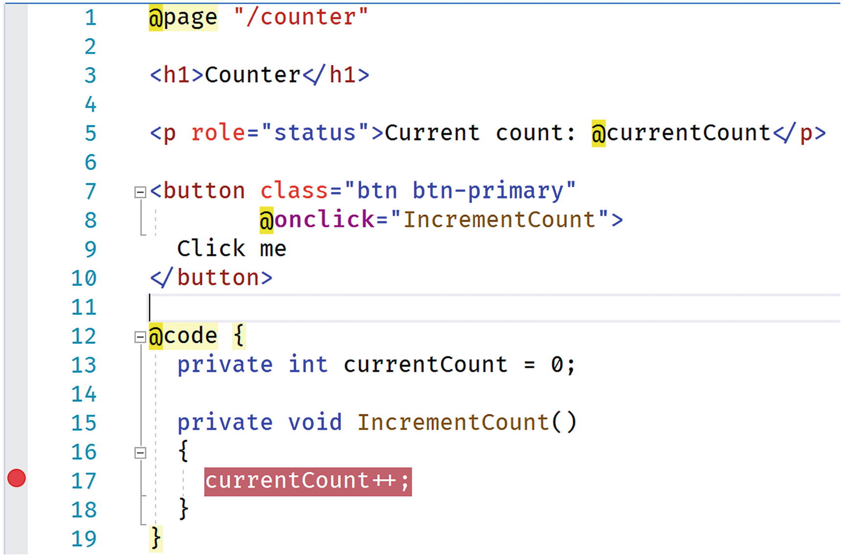 ../images/469993_3_En_1_Chapter/469993_3_En_1_Fig18_HTML.jpg