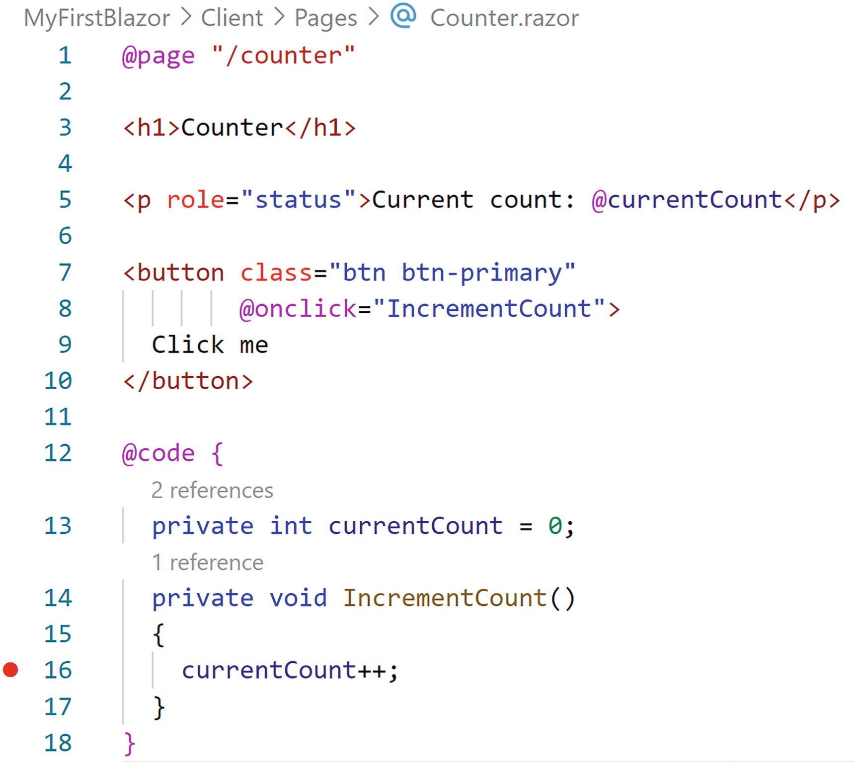../images/469993_3_En_1_Chapter/469993_3_En_1_Fig22_HTML.jpg