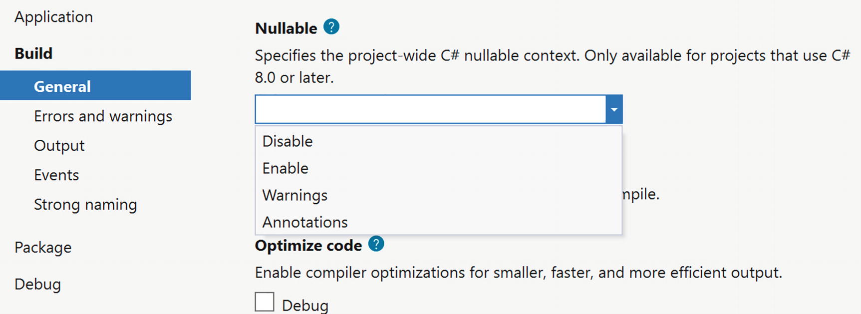 ../images/469993_3_En_1_Chapter/469993_3_En_1_Fig30_HTML.jpg