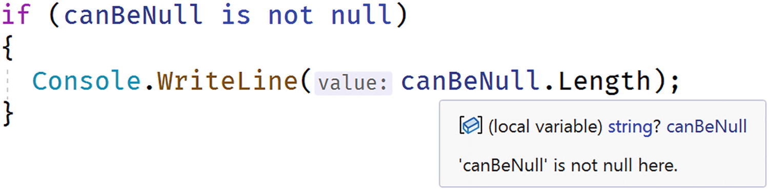 ../images/469993_3_En_1_Chapter/469993_3_En_1_Fig33_HTML.jpg