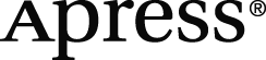 ../images/469993_3_En_BookFrontmatter_Figa_HTML.png
