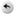 返回