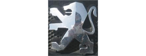 p040