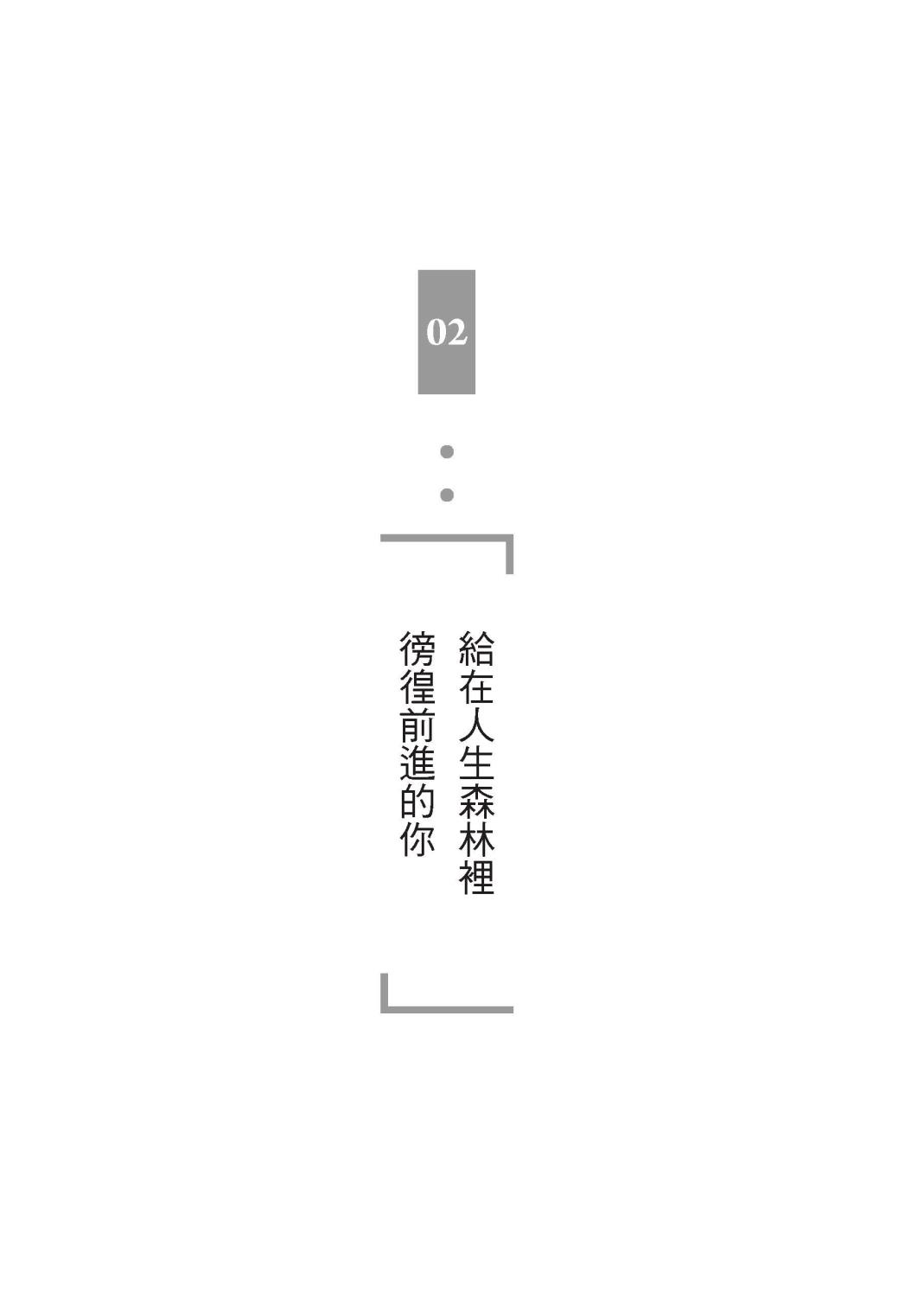 image001