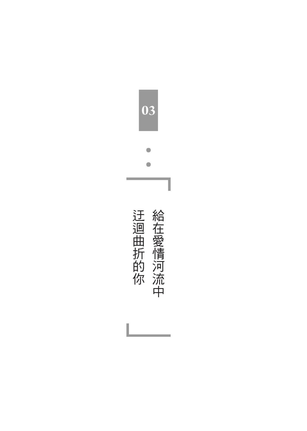 image001