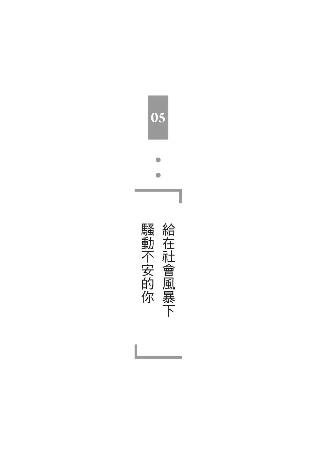 image001