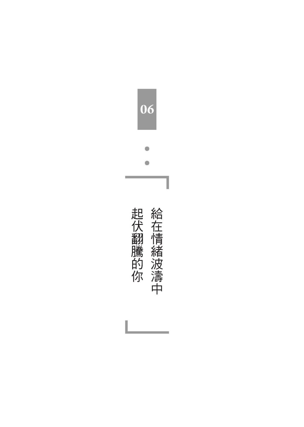 image001