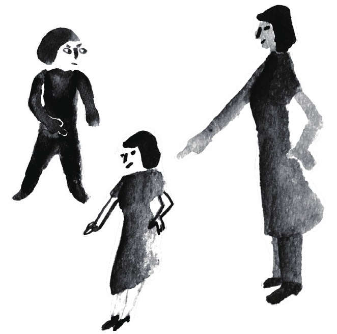 057-1