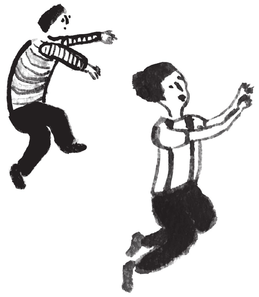 061-1