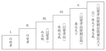 img-009
