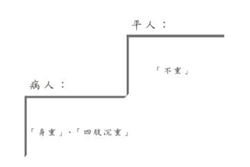 img-027