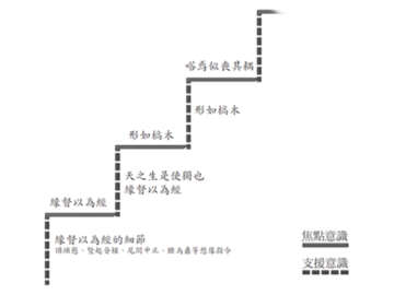 img-033
