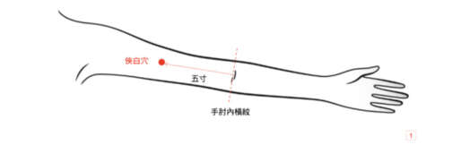 p088