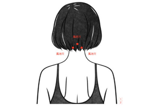 p134
