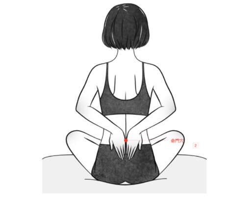 p149