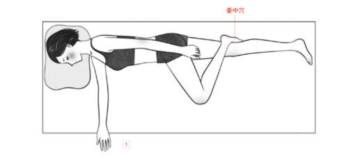 p154