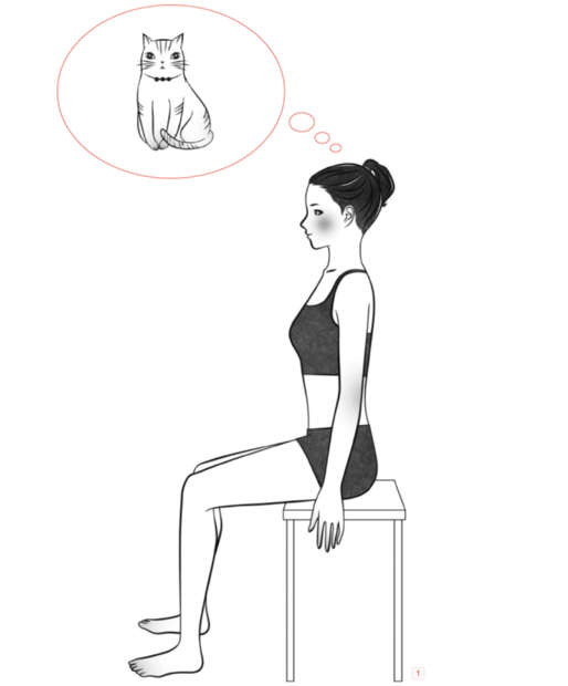 p189