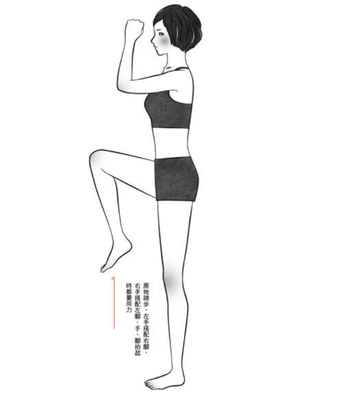 p265