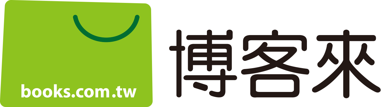 博客來
