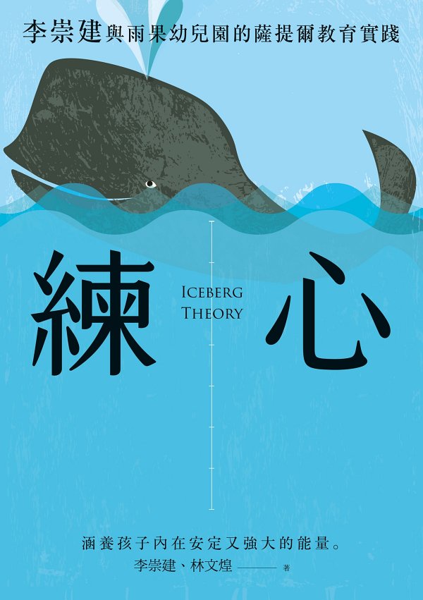 練心